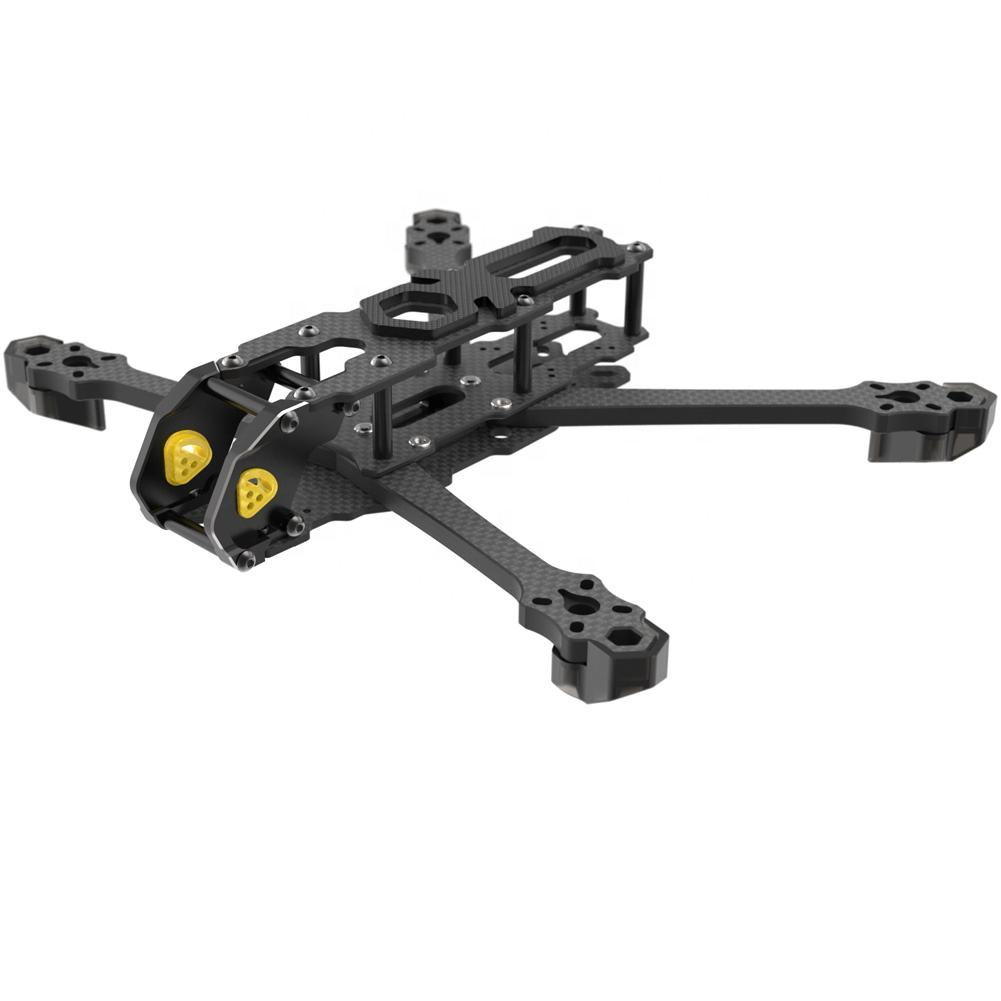 Kit de cadre Mario 5, version  - Drone Frame avis et prix
