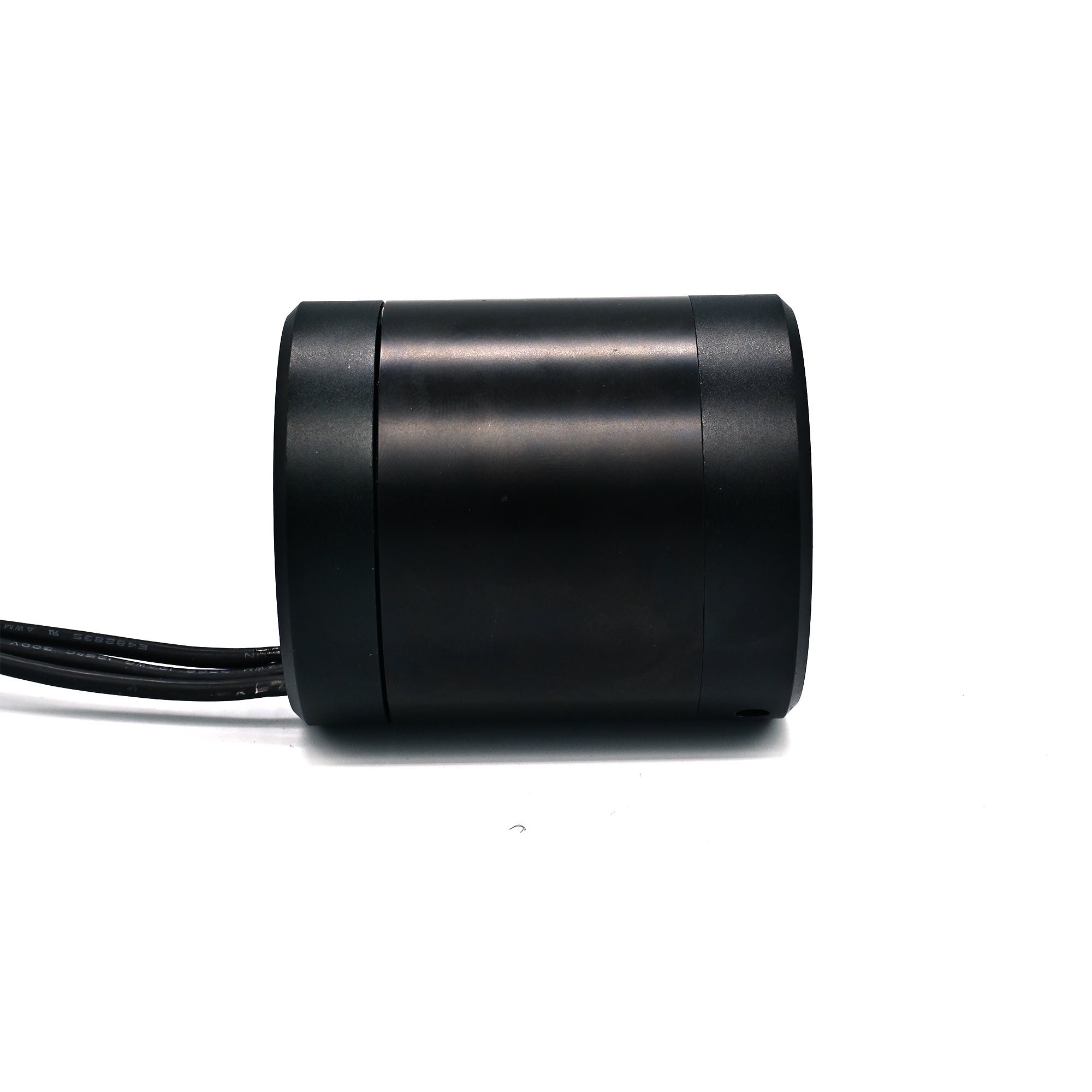 Moteur sans balais haute puiss - Drone Motor avis et prix