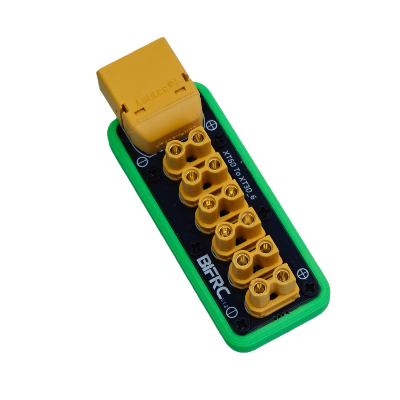 Carte de distribution d'alimen - Drone Power Distribution Board avis et prix