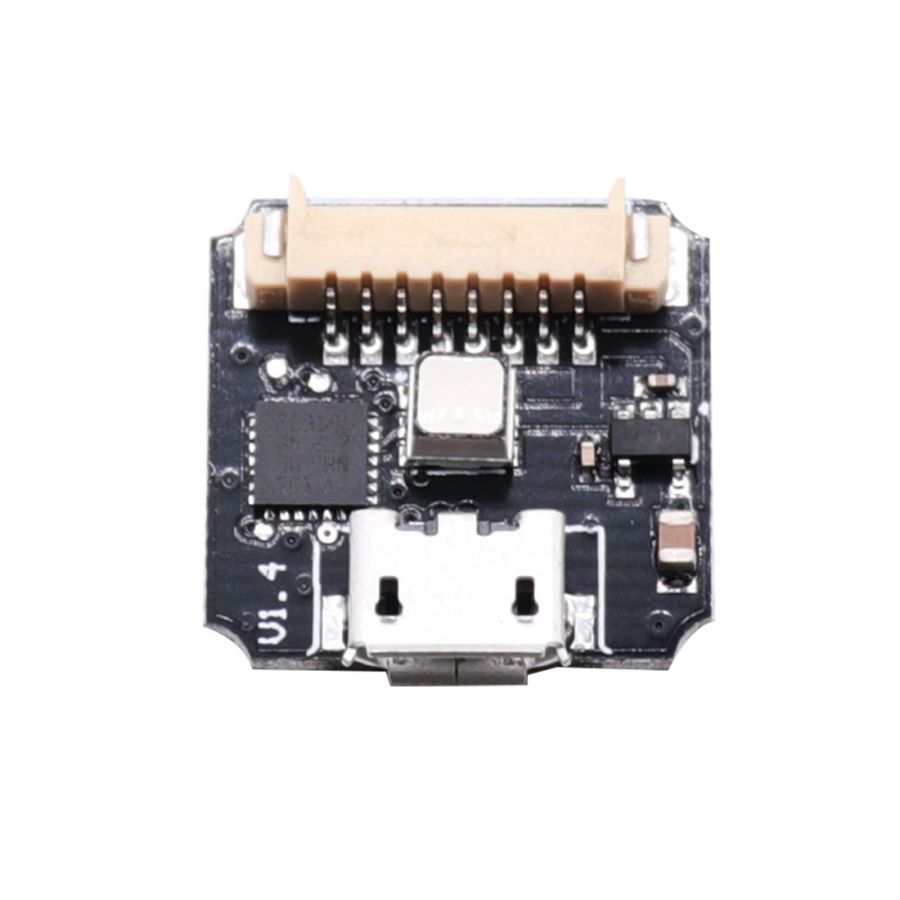 Indicateur LED externe du modu - Drone Power Distribution Board avis et prix