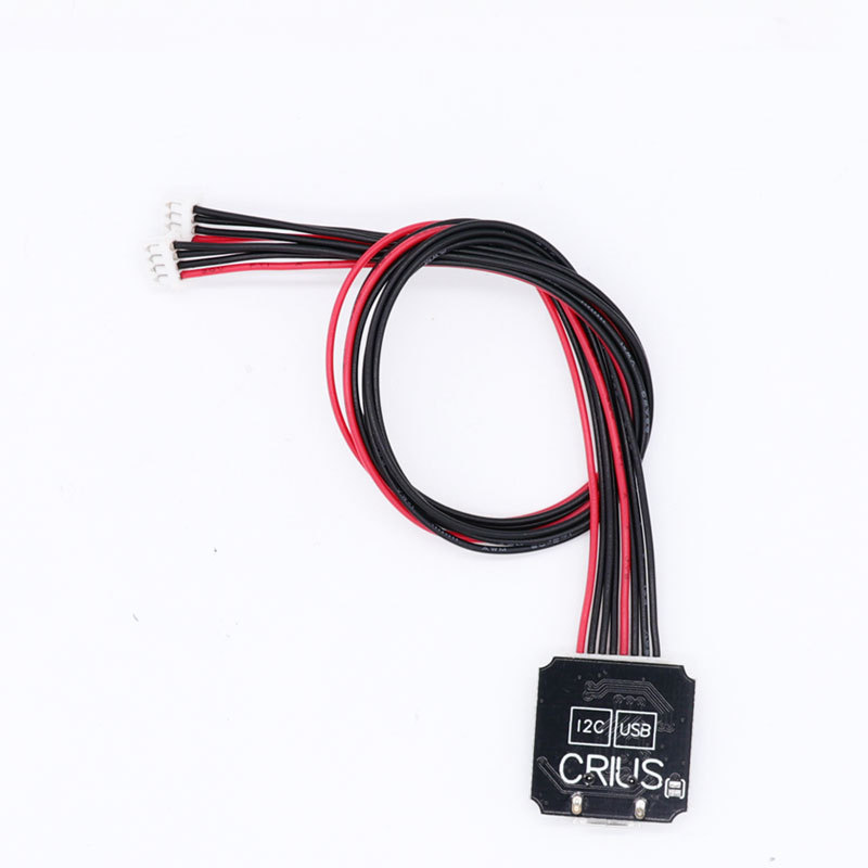 Indicateur LED externe du modu - Drone Power Distribution Board avis et prix