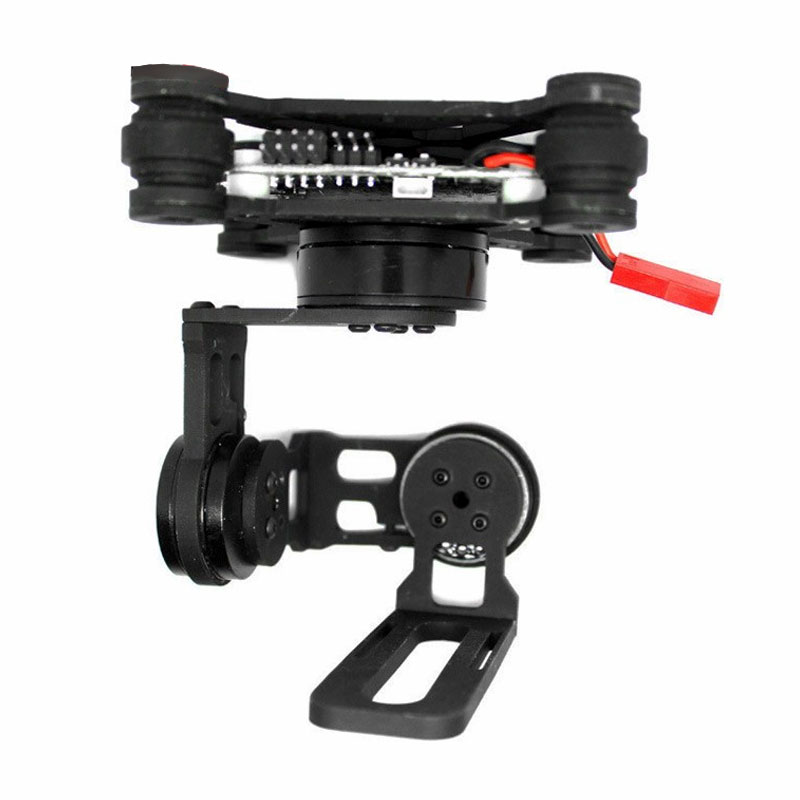 Storm32 BGC 3/2 axe léger Stab - Drone Gimbal avis et prix