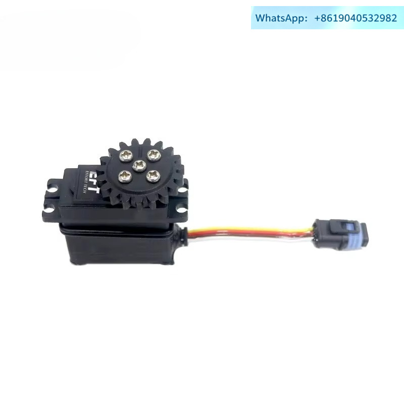 Système de module de contrôle  - Drone Motor avis et prix