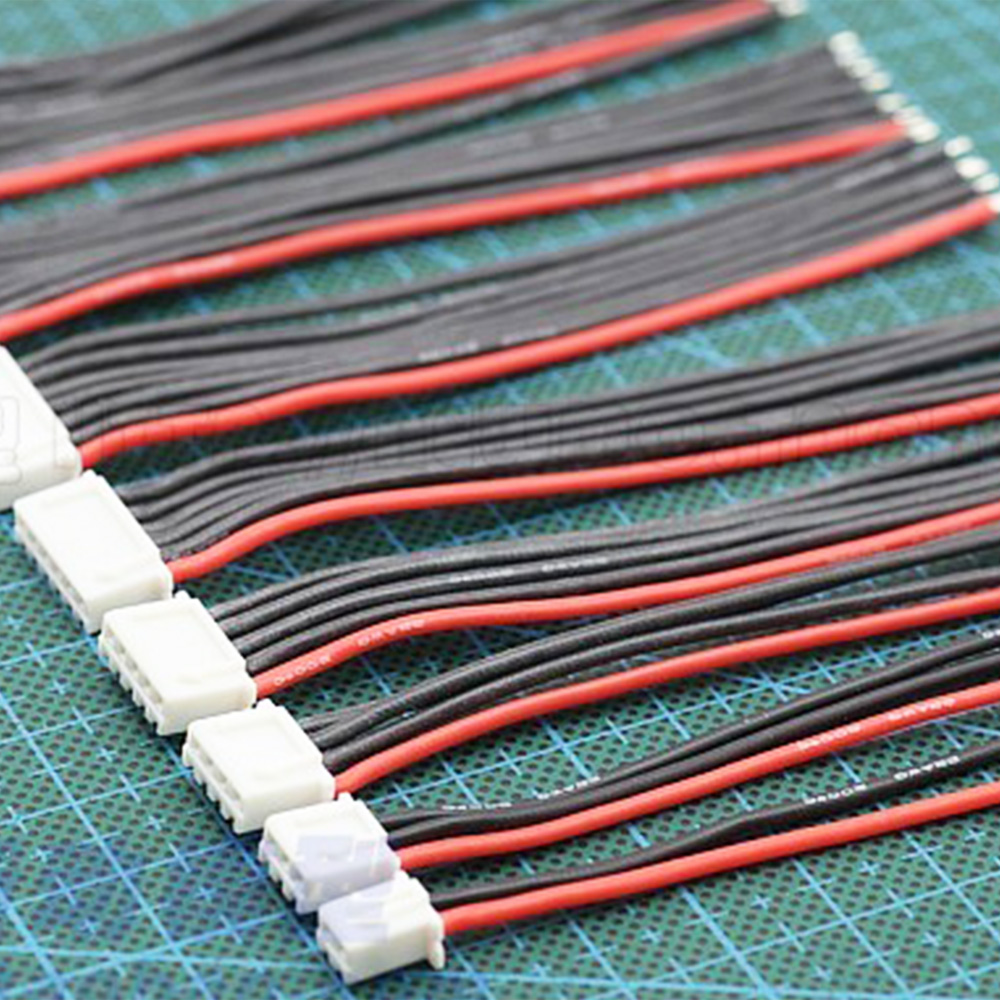 Câble de chargeur d'équilibre  - Drone Power Distribution Board avis et prix