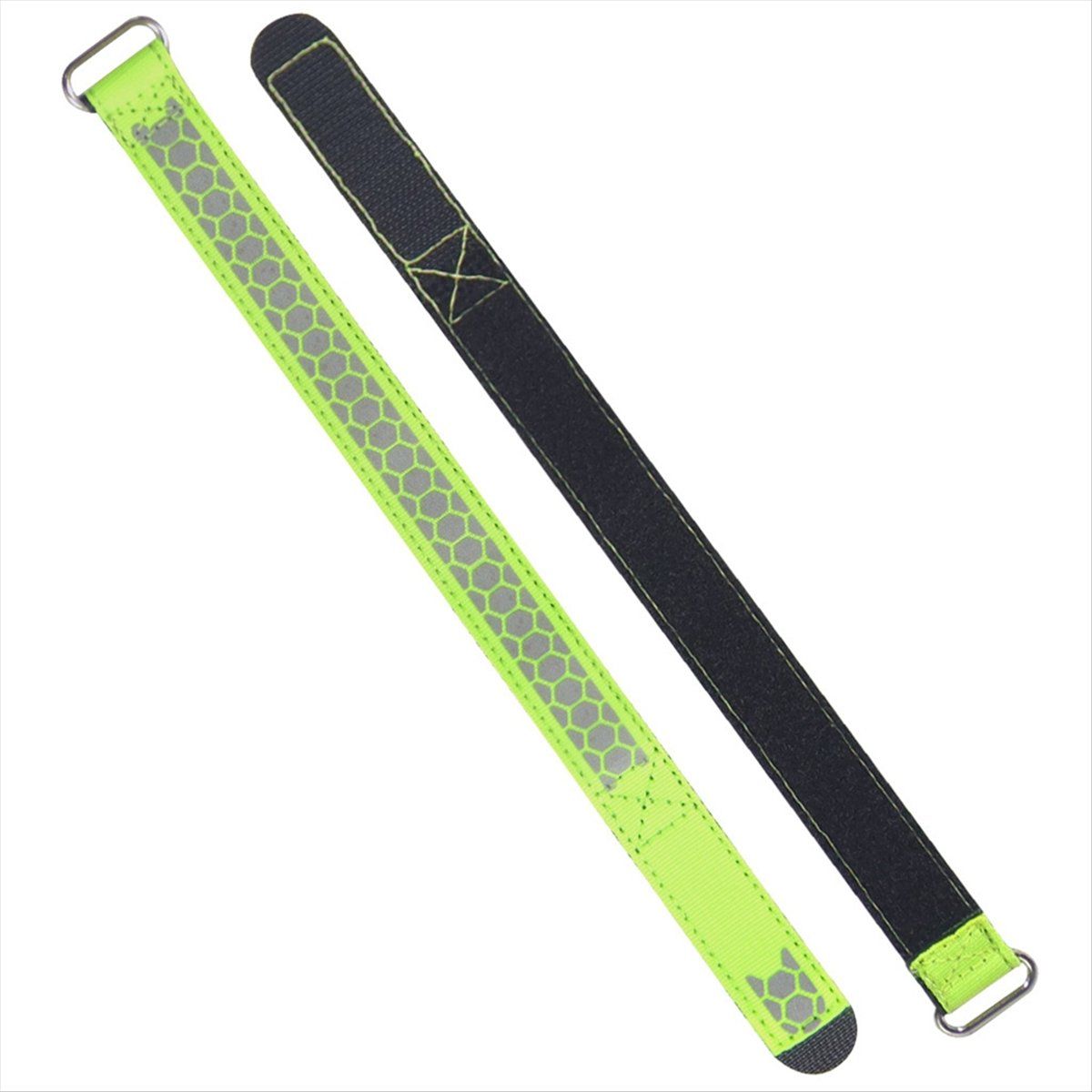 Sangle de maintien de batterie - Drone Battery Strap avis et prix