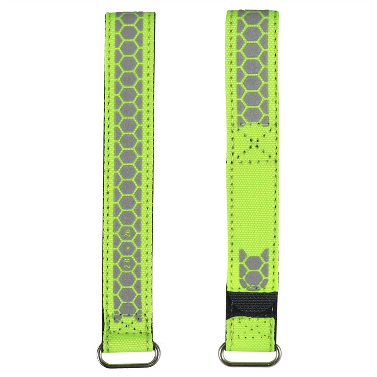 Sangle de maintien de batterie - Drone Battery Strap avis et prix