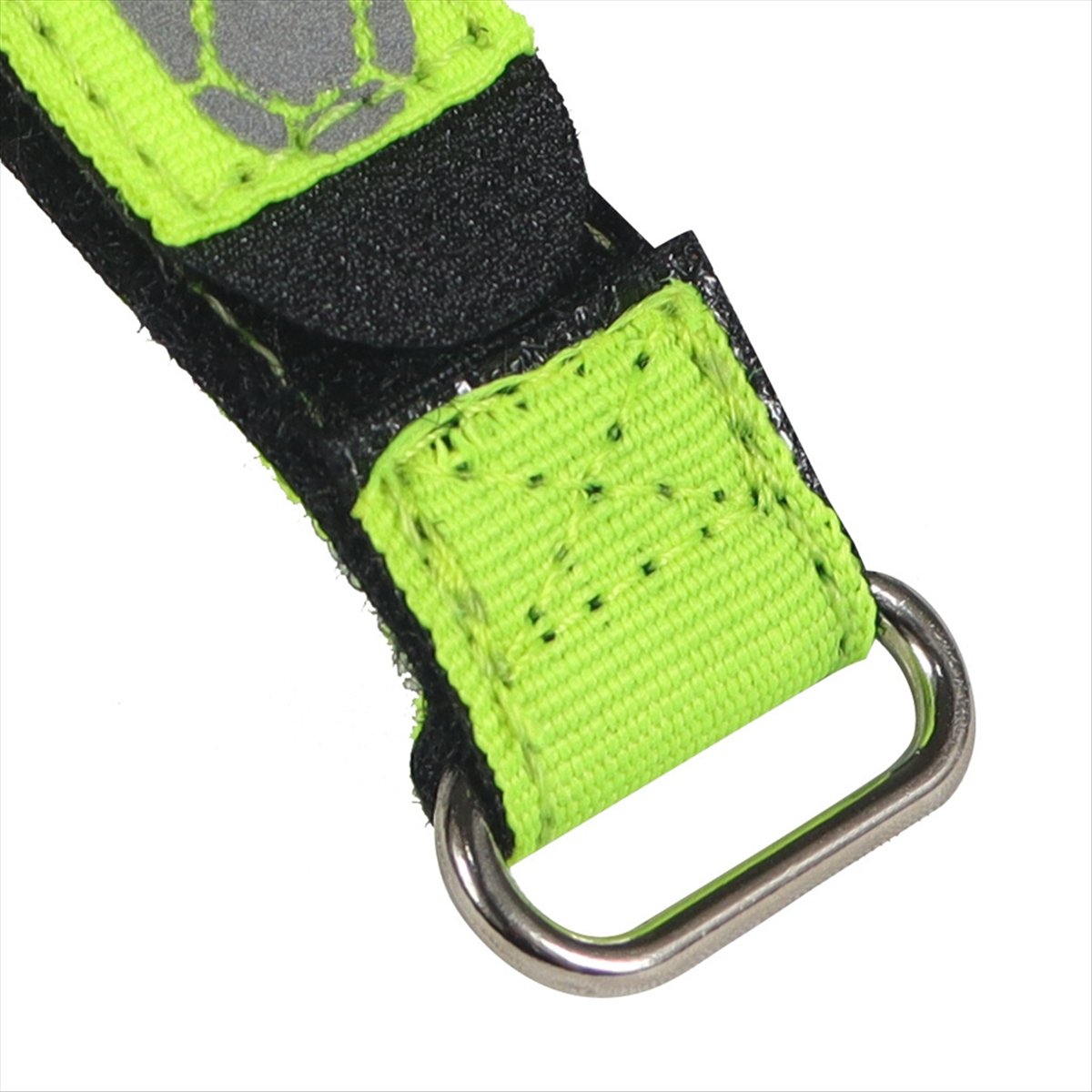 Sangle de maintien de batterie - Drone Battery Strap avis et prix