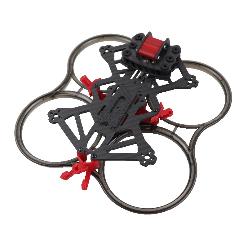 HSKRC CC30 O4 cadre de Drone d - Drone Motor avis et prix