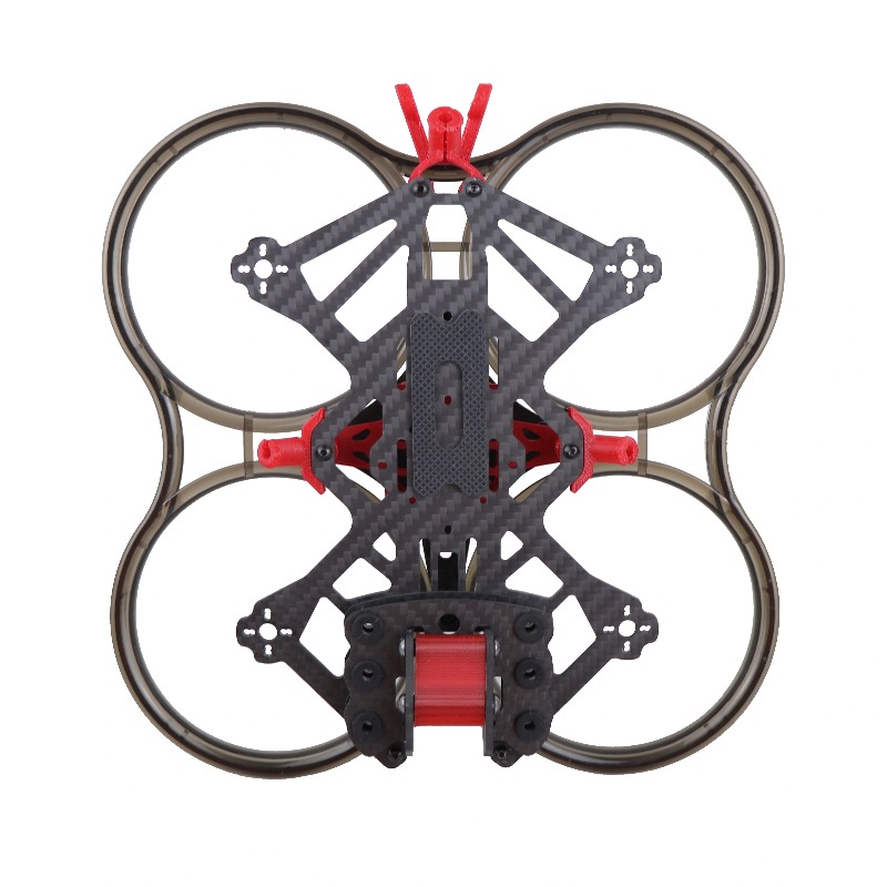 HSKRC CC30 O4 cadre de Drone d - Drone Motor avis et prix