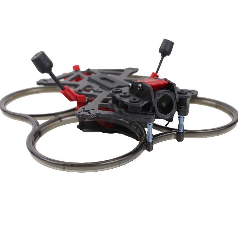 HSKRC CC30 O4 cadre de Drone d - Drone Motor avis et prix