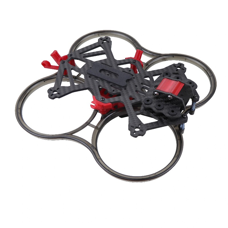HSKRC CC30 O4 cadre de Drone d - Drone Motor avis et prix
