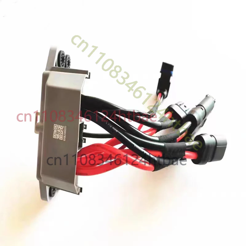 Carte/Module de distribution d - Drone Power Distribution Board avis et prix