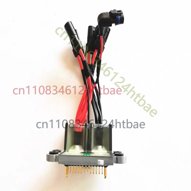 Carte/Module de distribution d - Drone Power Distribution Board avis et prix