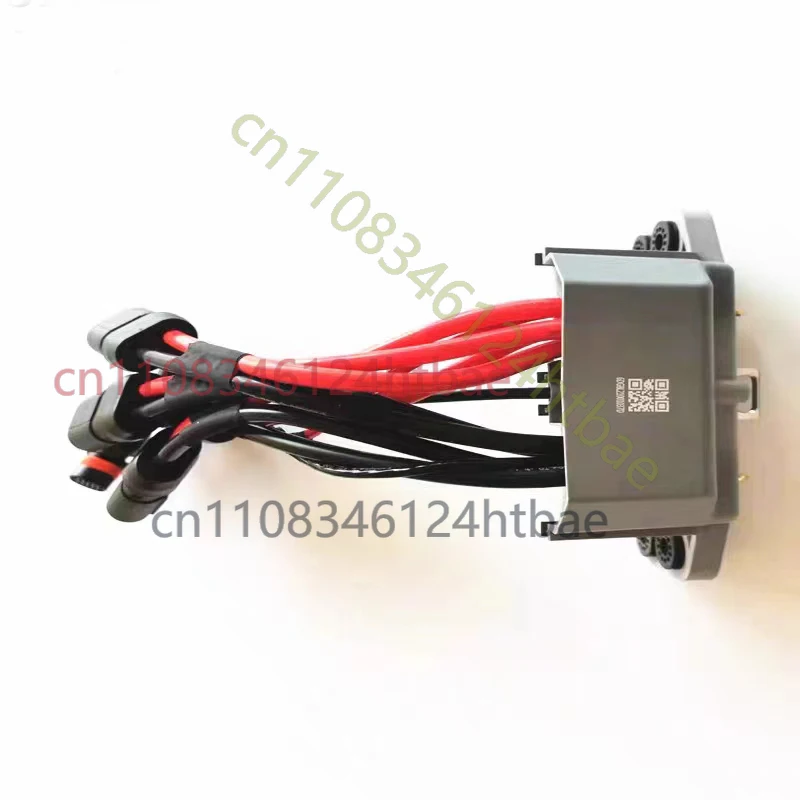 Carte/Module de distribution d - Drone Power Distribution Board avis et prix
