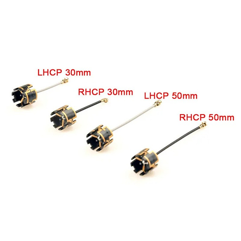 Happymodel 5.8G couronne LDS a - Drone Battery Strap avis et prix
