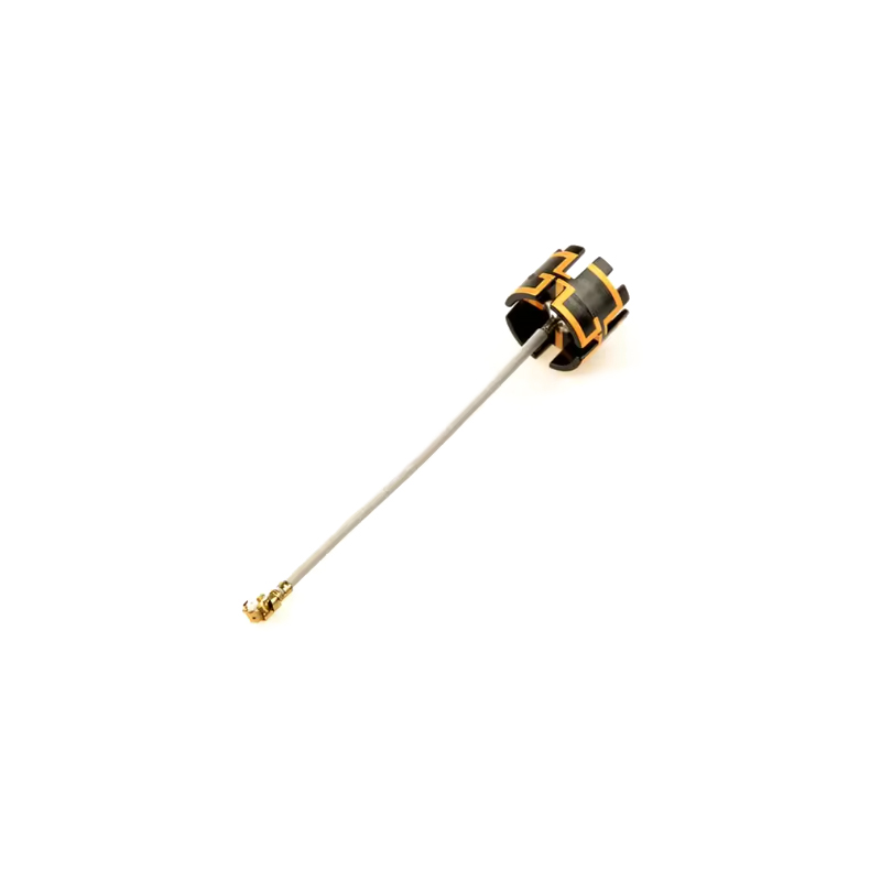 Happymodel 5.8G couronne LDS a - Drone Battery Strap avis et prix