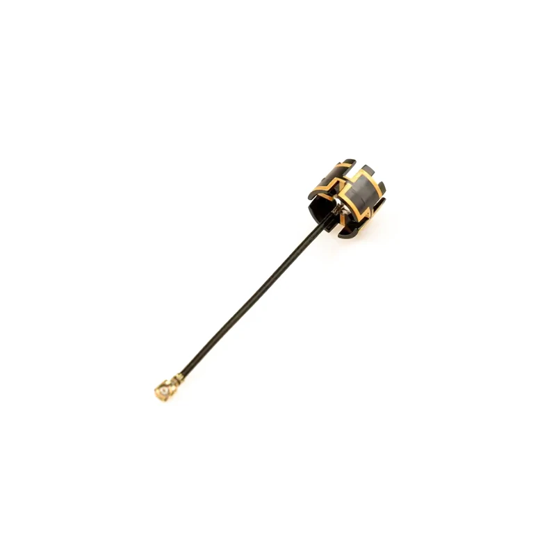 Happymodel 5.8G couronne LDS a - Drone Battery Strap avis et prix