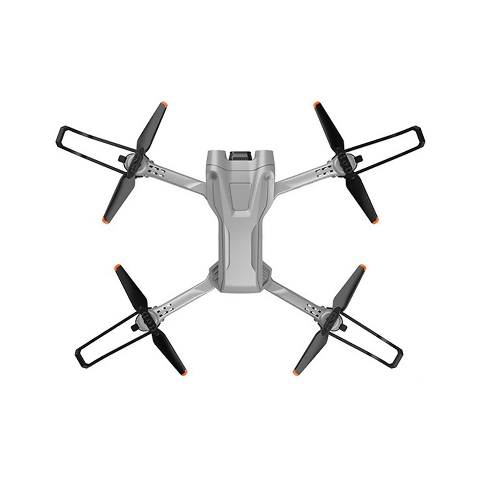 Ensemble de protections pour h - Drone Propeller Guard avis et prix