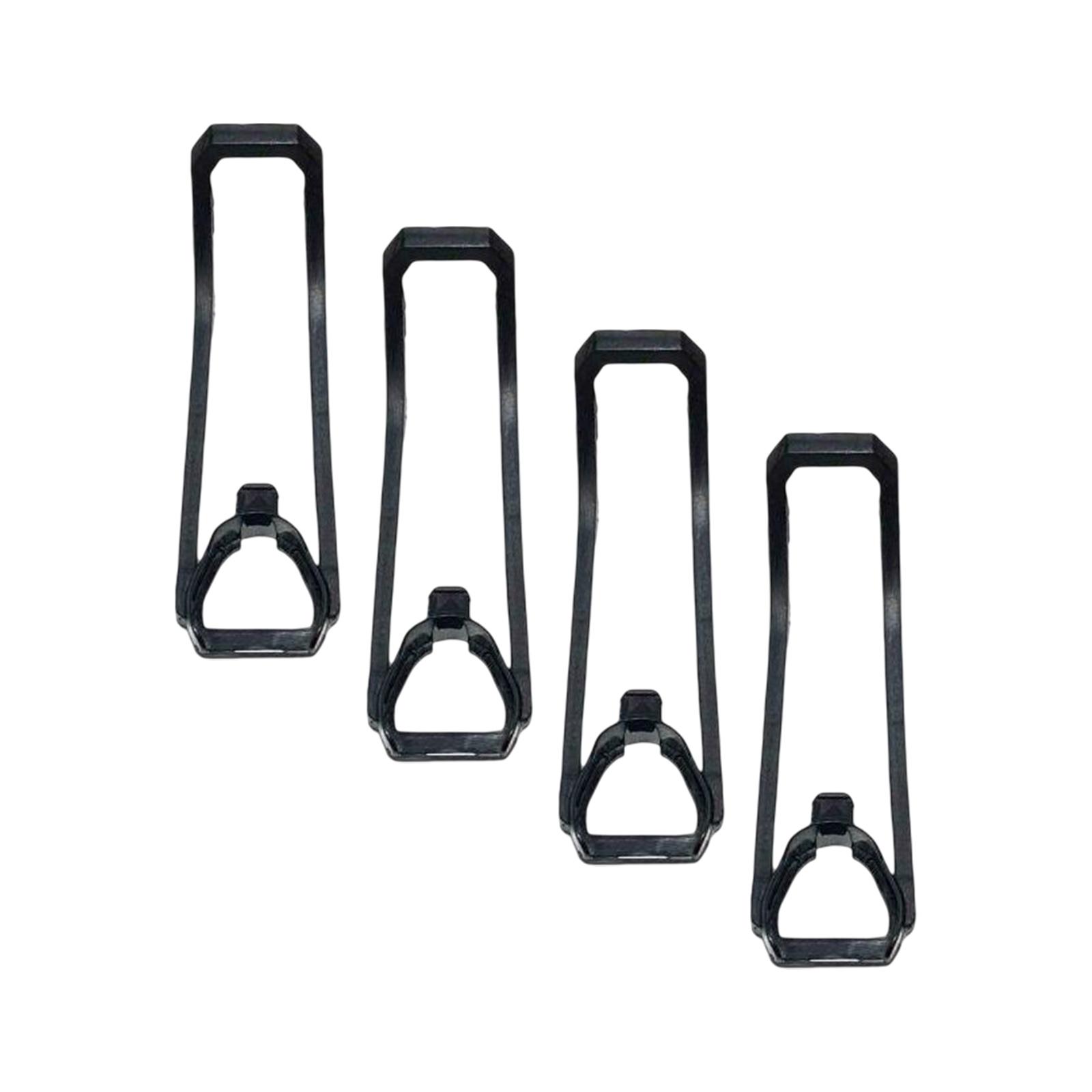 Ensemble de protections pour h - Drone Propeller Guard avis et prix