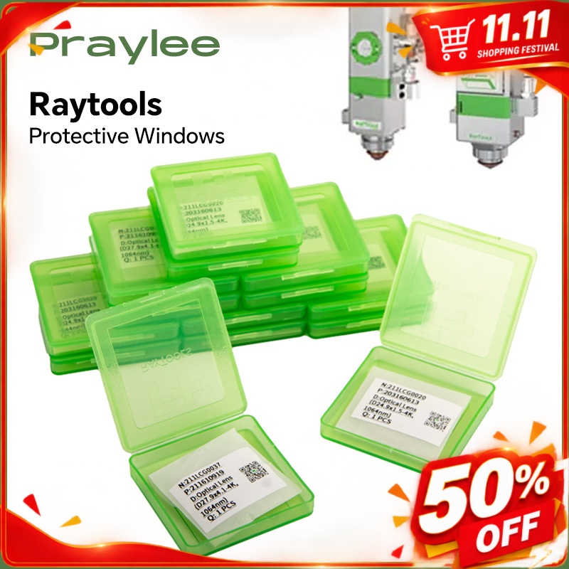 Raytools lentille de fenêtre d - Holy Stone Drone Hs720 avis et prix
