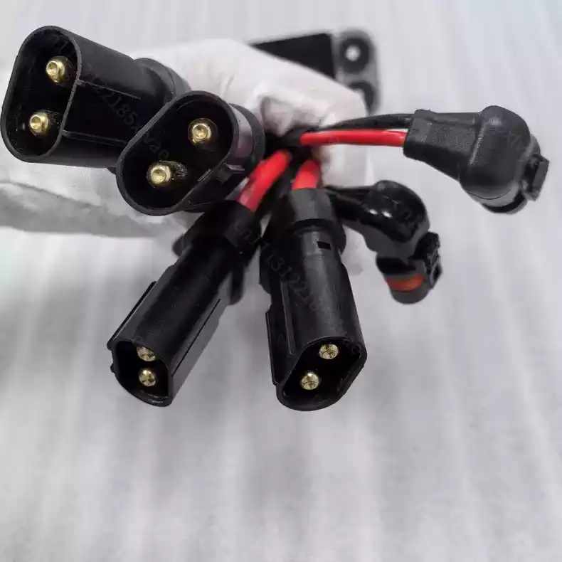 Module de carte de distributio - Drone Power Distribution Board avis et prix