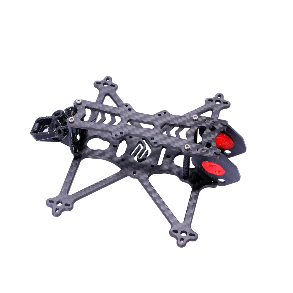 AlfaRC Fi-135 3 pouces Hélice  - Drone Motor avis et prix