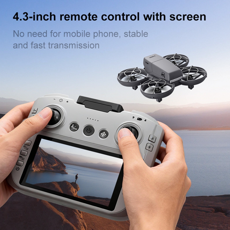 Nouveau drone D36 amélioré, ca - Jjrc Drone X12 avis et prix